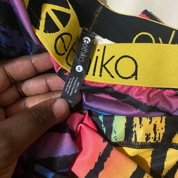 Bundle Deal!!! - Picture 6 of 11